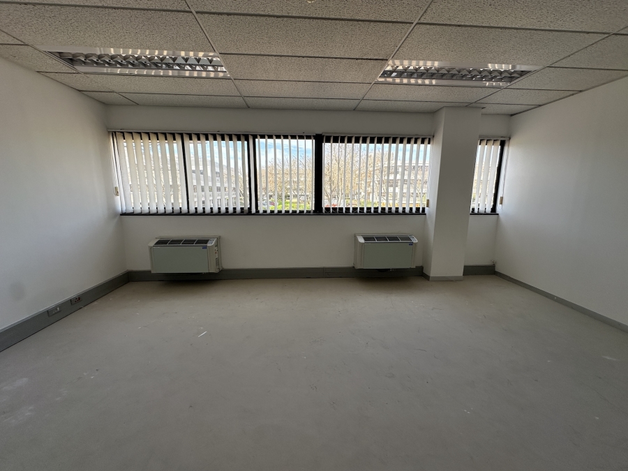 To Let commercial Property for Rent in Mowbray Western Cape